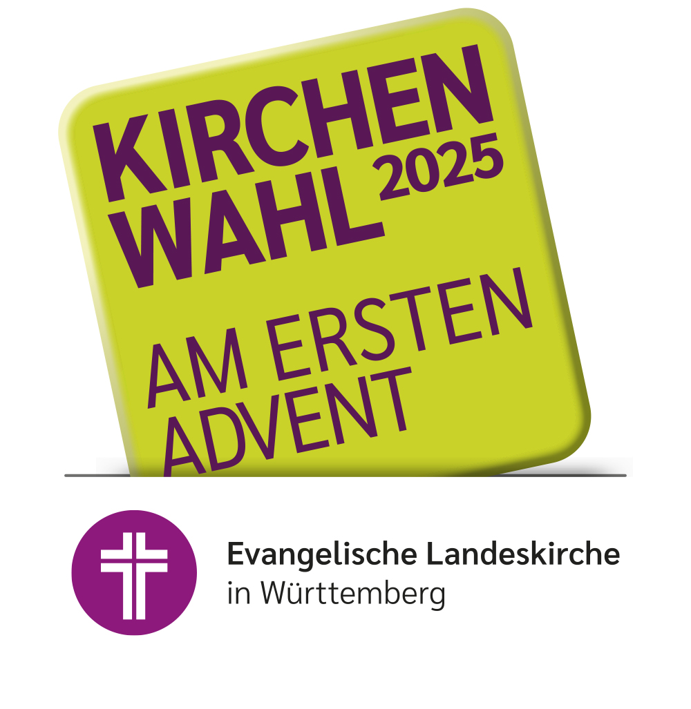 Kirche